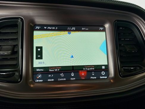 Used 2023 Dodge Challenger R/T Scat Pack image 20