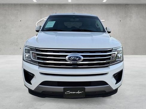 Used 2020 Ford Expedition XLT w/ Equipment Group 202A RWD image 18
