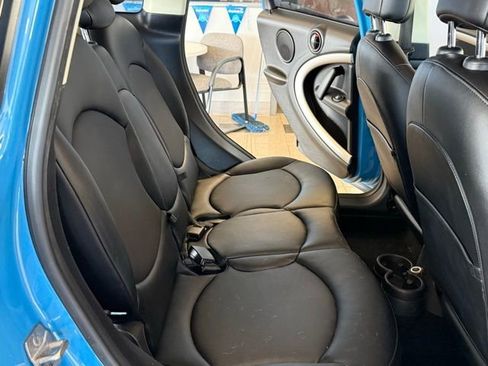 Used 2016 MINI Cooper Countryman image 20