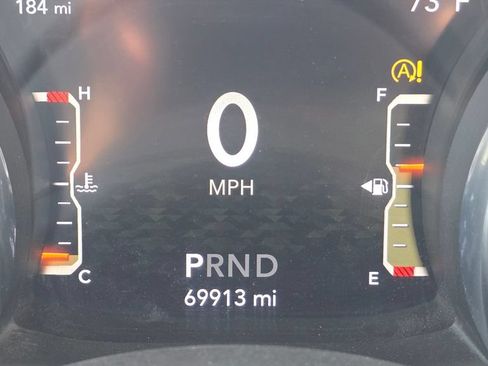 Used 2018 Jeep Wrangler Unlimited Sport S AWD/4WD image 17
