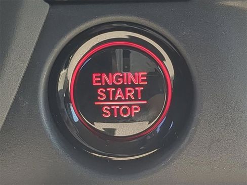 New 2026 Honda Pilot EX-L image 28