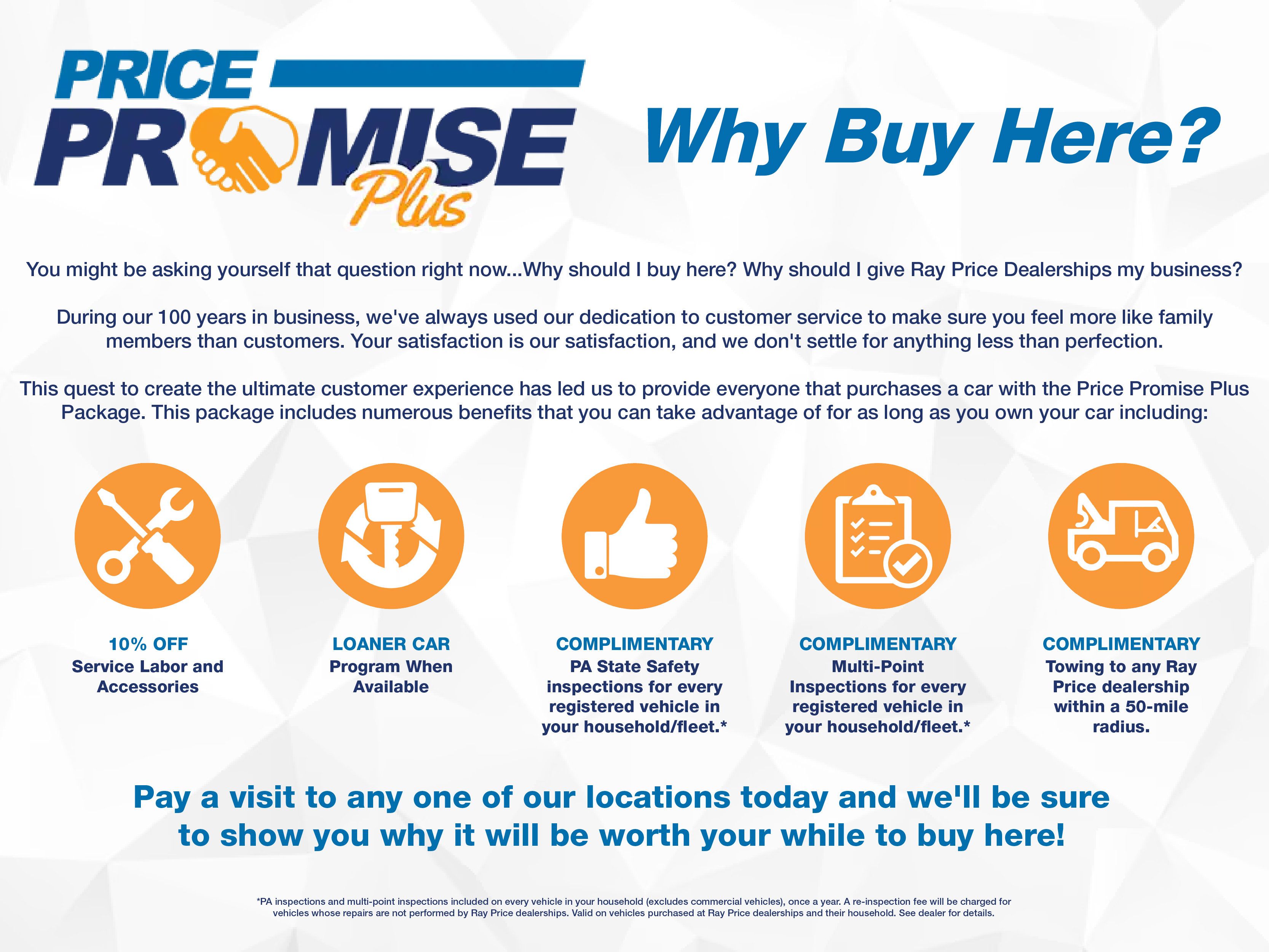 Used 2018 Ford Edge Titanium w/ Equipment Group 302A AWD/4WD image 3