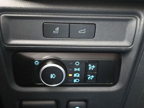 Used 2023 Ford Expedition Max Limited image 24