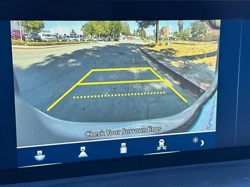 New 2025 Acura RDX w/ Technology Package image 24