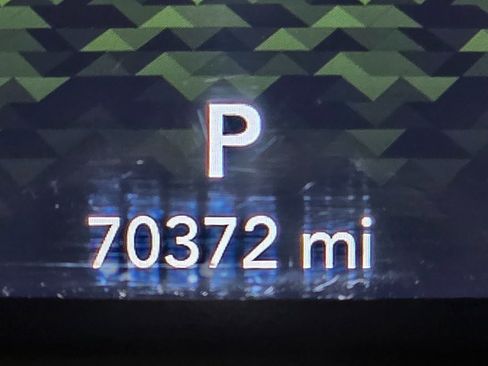 Used 2021 Jeep Gladiator Rubicon w/ LED Lighting Group image 35