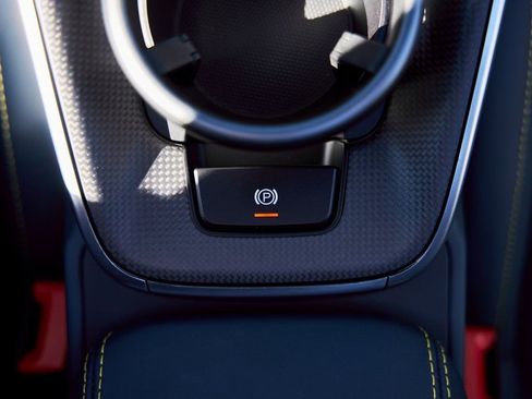 Used 2024 Porsche 911 Turbo S image 62