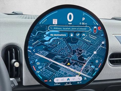 New 2026 MINI Cooper 2-Door Hardtop image 11