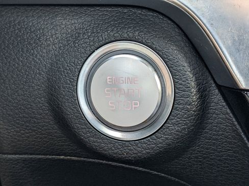 Certified 2024 Kia Telluride SX X-Line image 31