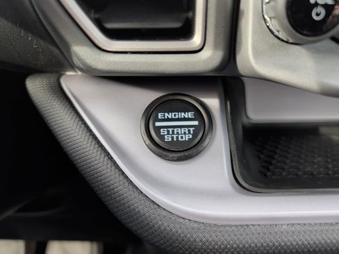 Certified 2023 Ford Bronco Sport Big Bend w/ Convenience Package image 30