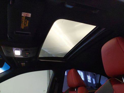 Certified 2020 Lexus ES 350 F Sport image 21