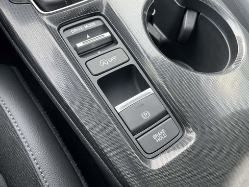 Used 2024 Honda Civic Sport image 22