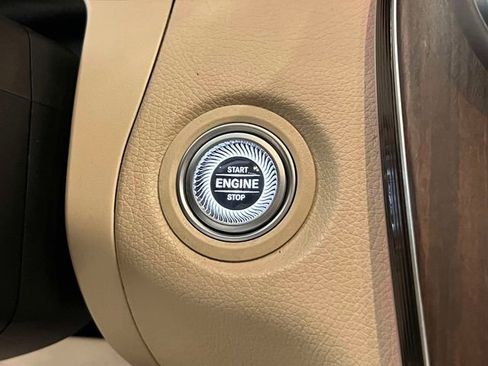 Certified 2022 Mercedes-Benz GLC 300 4MATIC image 29