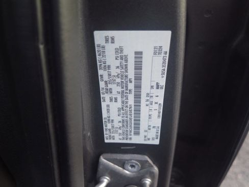 Used 2014 Ford Escape SE w/ Equipment Group 201A image 31