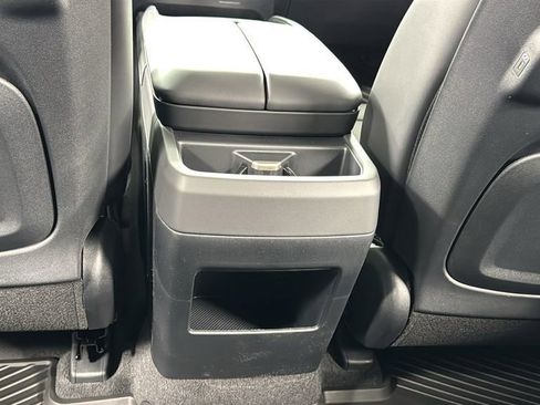 New 2027 Kia Telluride S image 38