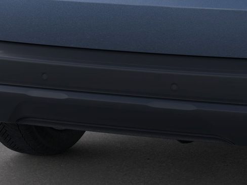 New 2026 Ford Escape ST-Line w/ Tech Pack #1 FWD image 23