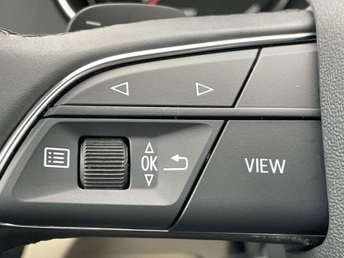 Certified 2022 Audi Q5 2.0T Premium w/ Convenience Package image 24