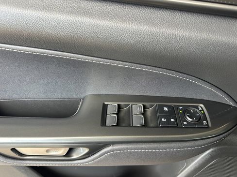 Used 2026 Lexus NX 350 AWD w/ Accessory Package (2T) image 23