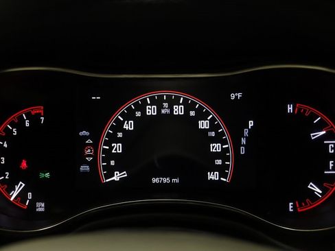 Used 2019 Dodge Durango GT image 7