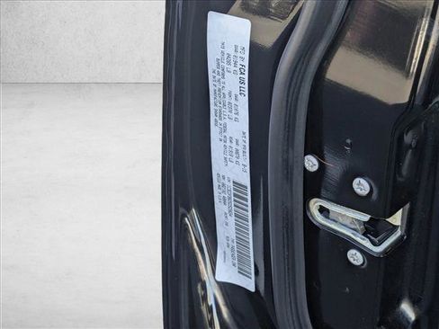 Used 2016 Dodge Dart SXT w/ Rallye Appearance Group image 24