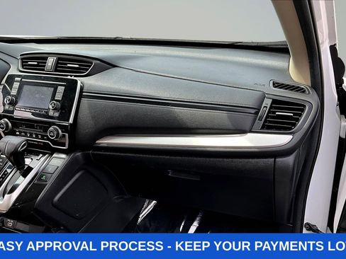 Used 2020 Honda CR-V LX image 26