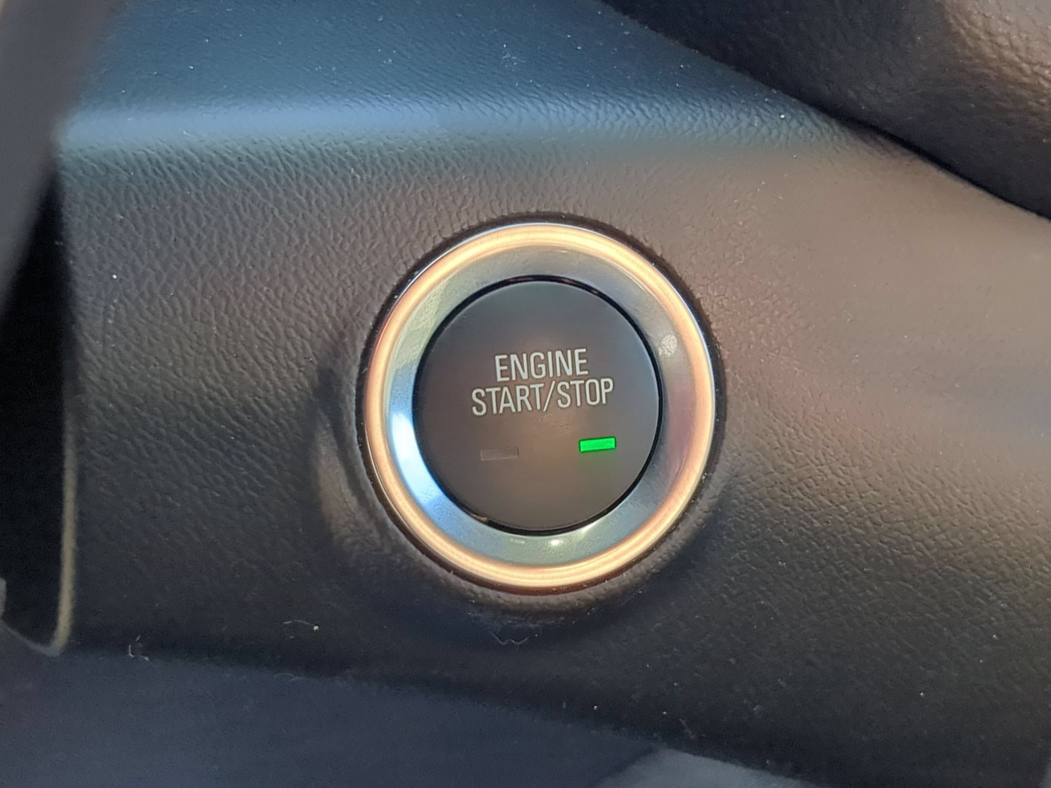 Certified 2023 GMC Terrain SLE FWD image 15