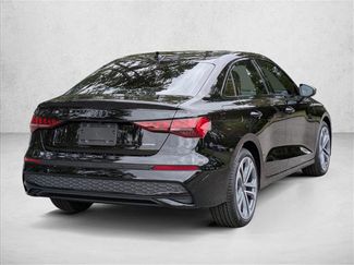 New 2026 Audi A3 2.0T Premium video 2