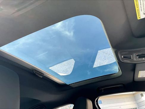 Used 2025 Audi RS 3 w/ Dynamic Plus Package image 14