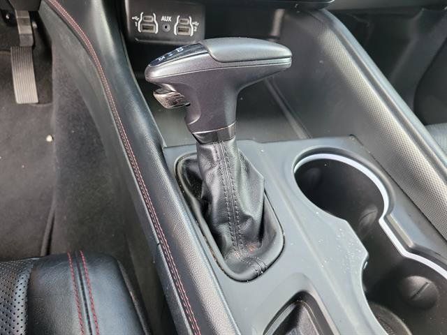 Used 2024 Dodge Durango GT AWD/4WD image 19