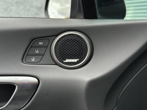 Used 2020 Hyundai Sonata Limited image 36