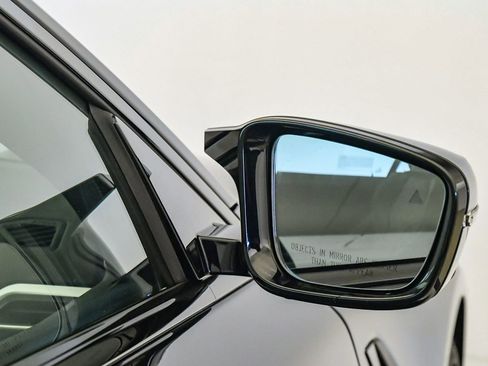 New 2026 BMW M4 xDrive Competition image 25