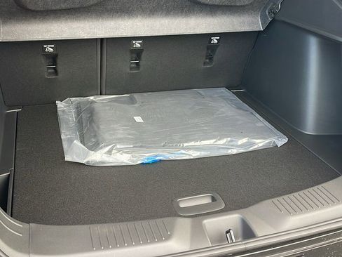 New 2026 Buick Envista Sport Touring w/ Convenience I Package image 25