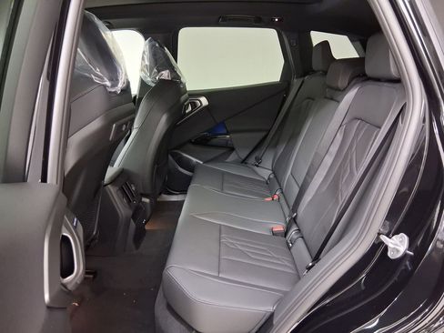 New 2026 BMW X3 M50 w/ Premium Package image 14