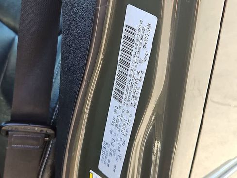 Used 2015 Jeep Wrangler Unlimited Rubicon w/ Dual Top Group image 36