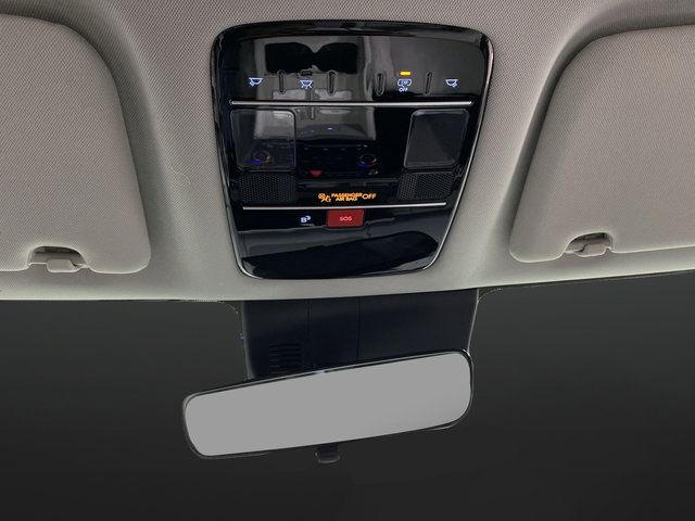 New 2026 Hyundai Santa Fe SE AWD/4WD image 24