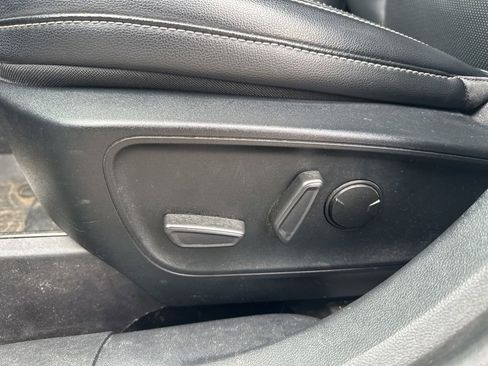 Used 2020 Ford Escape SEL AWD/4WD image 18
