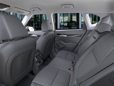 New 2026 Kia Seltos S image 18