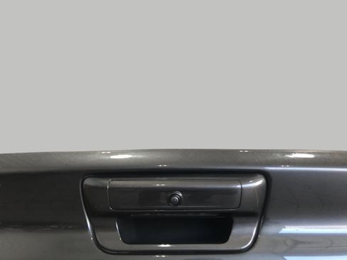 Used 2022 RAM 1500 Limited w/ Night Edition AWD/4WD image 19