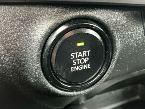Used 2024 MAZDA MAZDA3 s FWD image 20