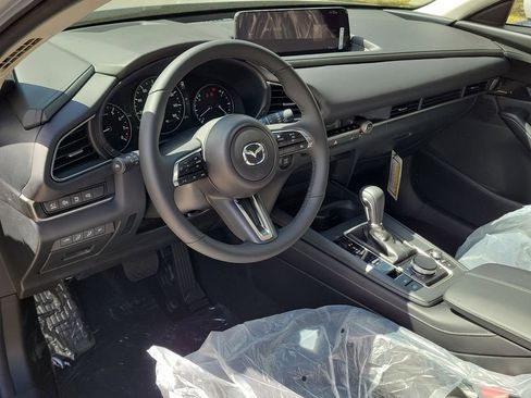 New 2026 MAZDA CX-30 AWD 2.5 S w/ Premium Package image 15