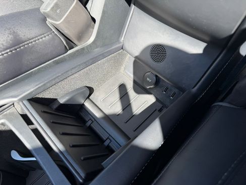 Used 2018 Tesla Model S 75D image 27