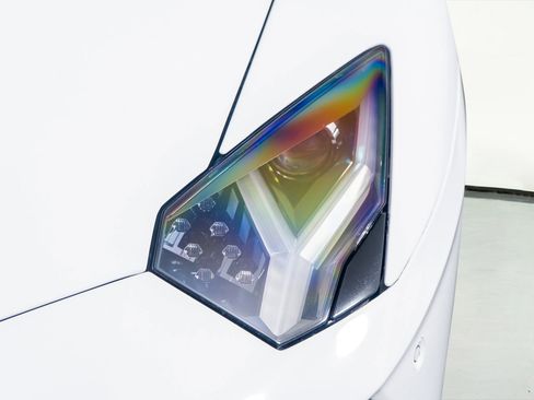 Used 2015 Lamborghini Aventador LP 700-4 image 25