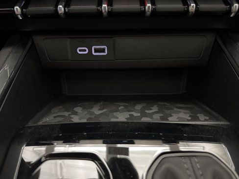 New 2025 GMC Canyon Elevation w/ Convenience Package image 37