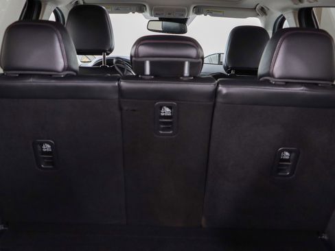 Used 2024 MAZDA CX-5 Carbon Edition image 30