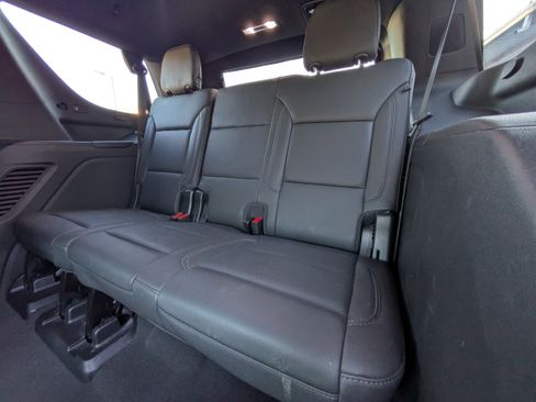 Used 2023 Chevrolet Tahoe LT image 10