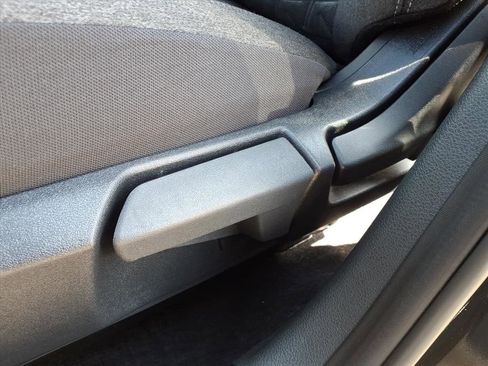 New 2026 Nissan Kicks SV w/ SV Premium Package image 25