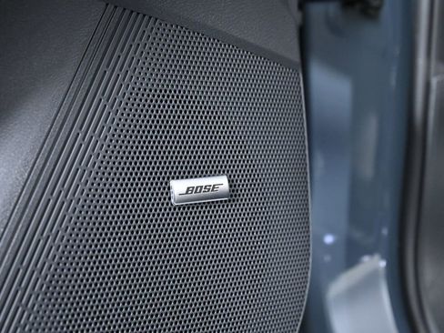 New 2026 Nissan Sentra SL w/ Floor Mat Package image 21