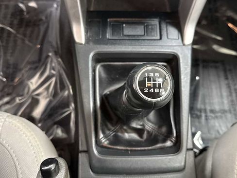 Used 2016 Subaru Forester 2.5i image 21