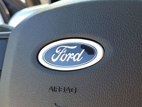 New 2026 Ford F250 XLT w/ FX4 Off-Road Package image 24