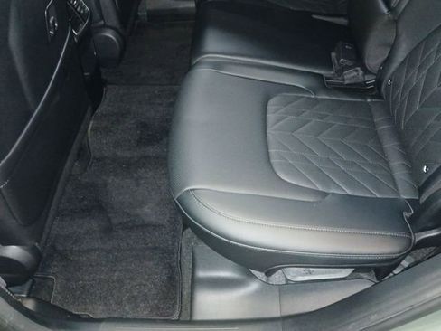 Used 2023 Kia Sportage X-Line w/ X-Line Premium Package image 44