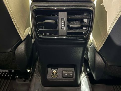 Certified 2022 Lexus NX 350 AWD image 17
